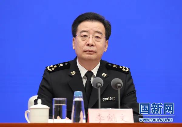 微信图片_20220114162414.jpg 微信图片_20220114162414.jpg