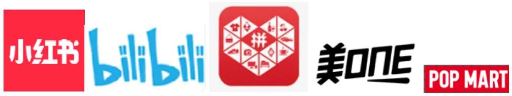 微信图片_20220217155902.jpg
