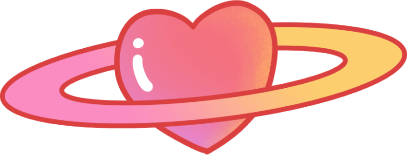 微信图片_20221208153044.png 微信图片_20221208153044.png