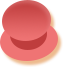 微信图片_20230112085458.png