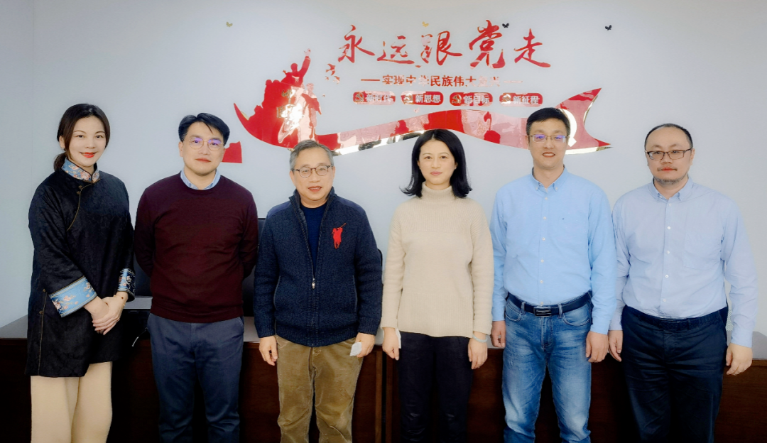微信图片_20230112085504.png