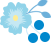 微信图片_20230120191634.png 微信图片_20230120191634.png