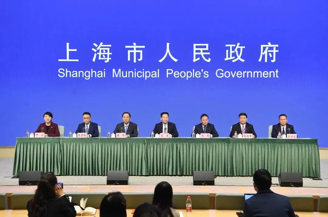 微信图片_20230131093250.jpg
