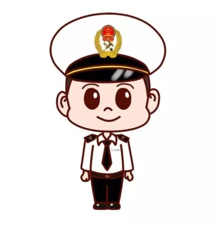 微信图片_20230202121126.jpg 微信图片_20230202121126.jpg