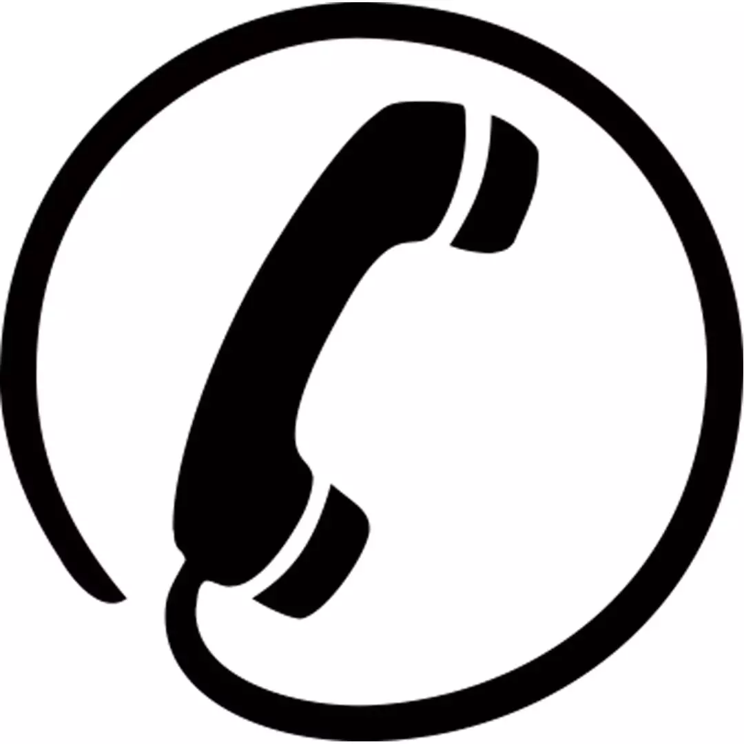 微信图片_20230202122859.png 微信图片_20230202122859.png