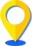 微信图片_20230202122855.png 微信图片_20230202122855.png