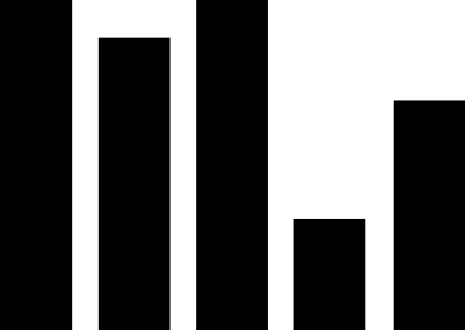 微信图片_20230202123009.gif 微信图片_20230202123009.gif