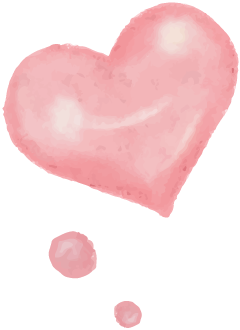 微信图片_20230209092135.png 微信图片_20230209092135.png