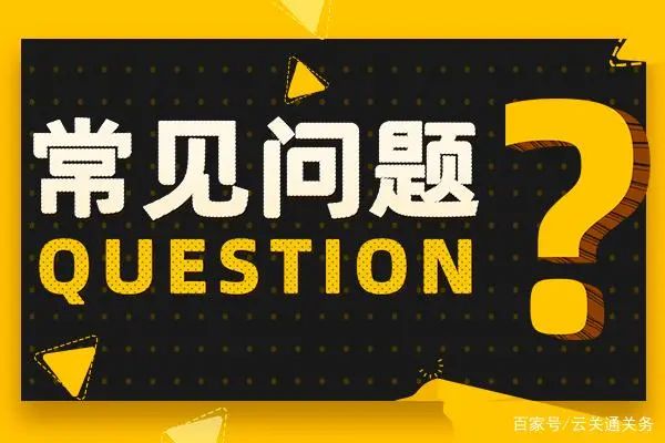 微信图片_20230213131400.jpg