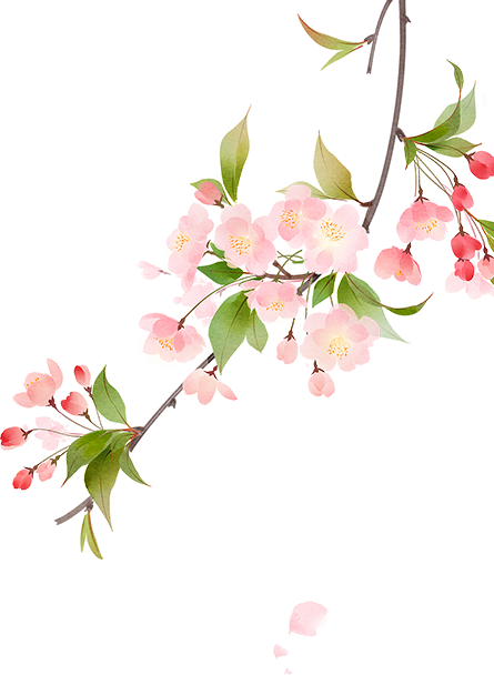 微信图片_20230214120054.png 微信图片_20230214120054.png