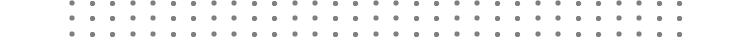 微信图片_20230221091420.png 微信图片_20230221091420.png
