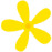 3.png 3.png