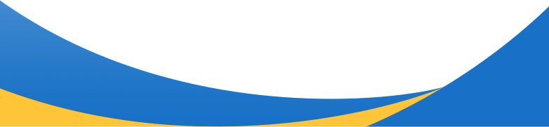 2.png 2.png