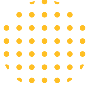 微信图片_20230222091103.png 微信图片_20230222091103.png