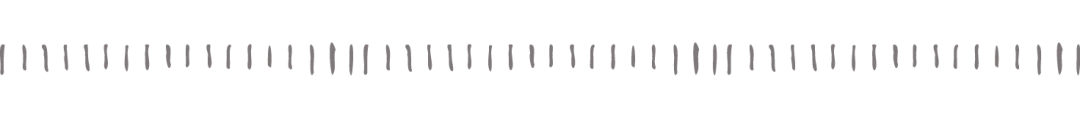 微信图片_20230303100351.png 微信图片_20230303100351.png