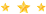 微信图片_20230313170512.png 微信图片_20230313170512.png