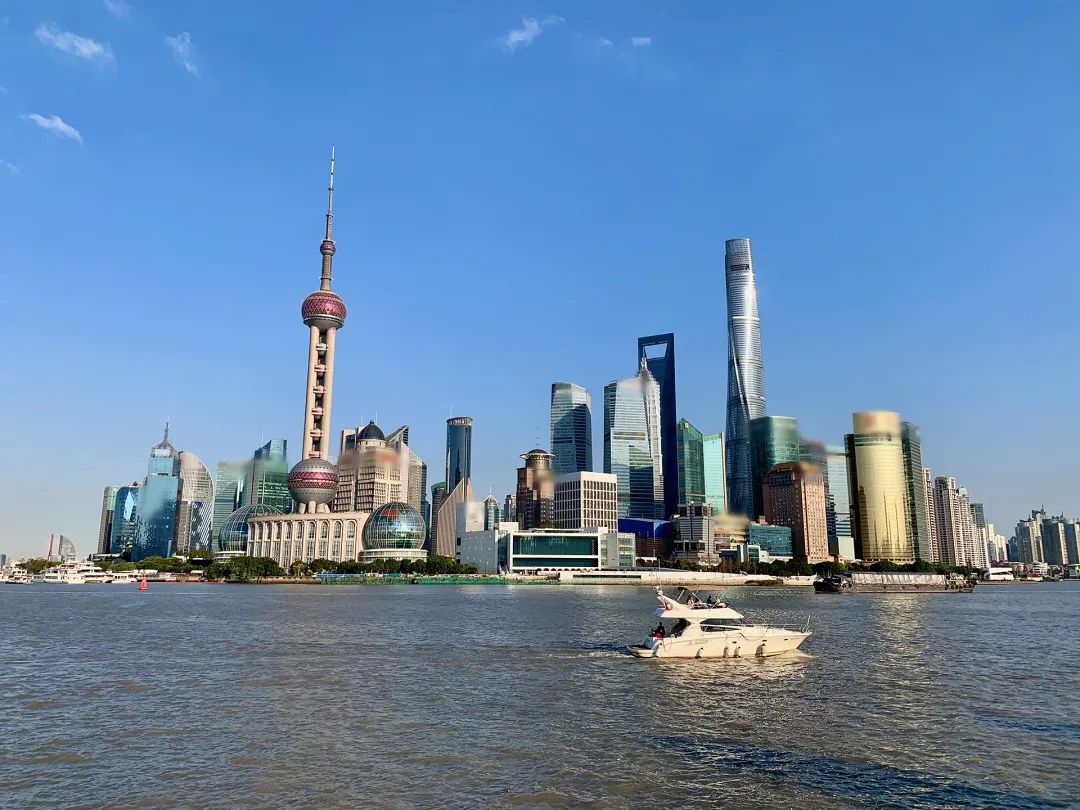 微信图片_20230317153439.jpg 微信图片_20230317153439.jpg