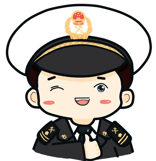 微信图片_20230331101753.png 微信图片_20230331101753.png
