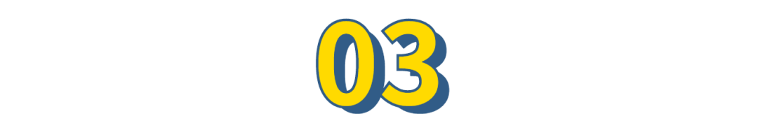 微信图片_20230331101912.png 微信图片_20230331101912.png