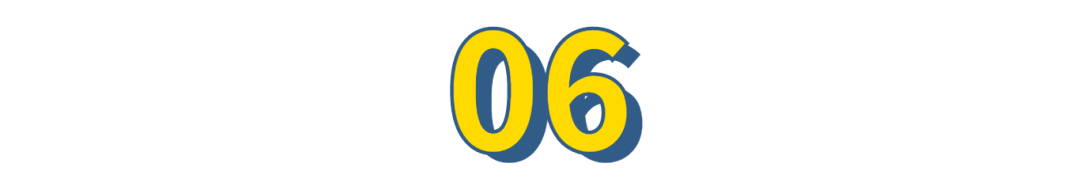 微信图片_20230331102041.png 微信图片_20230331102041.png