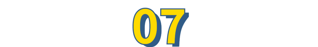 微信图片_20230331102048.png 微信图片_20230331102048.png