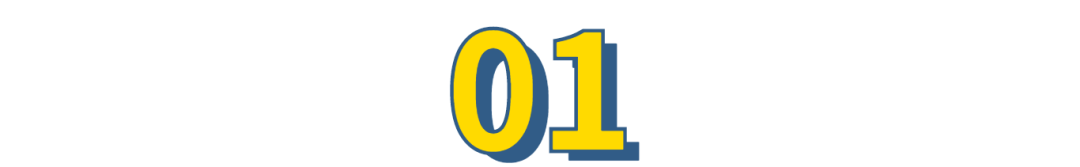 1.png 1.png