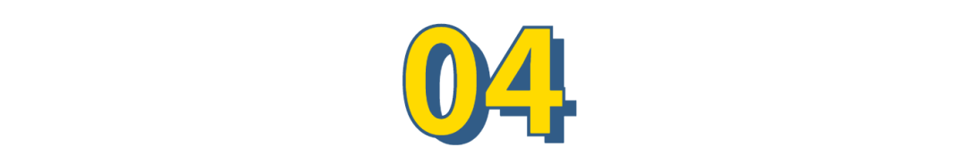 640.png 640.png