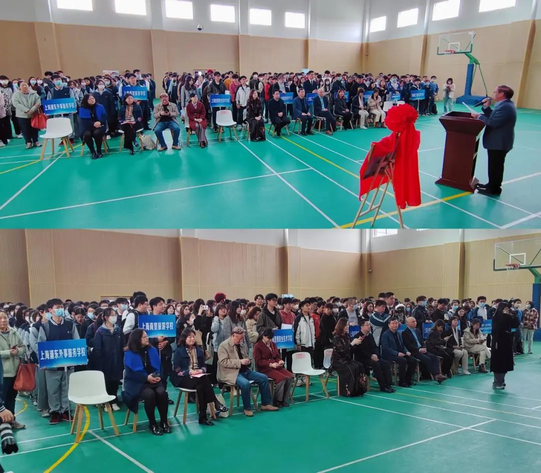 微信图片_20230403135617.jpg 微信图片_20230403135617.jpg