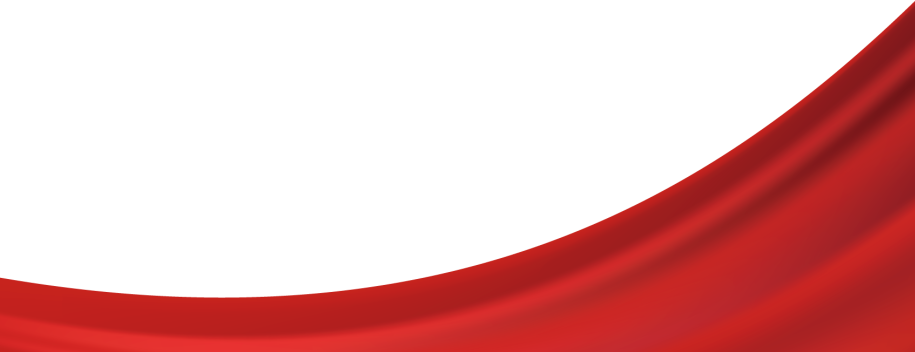 微信图片_20230407103115.png 微信图片_20230407103115.png