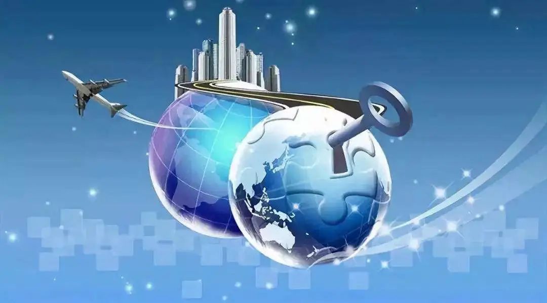 微信图片_20230413083953.jpg
