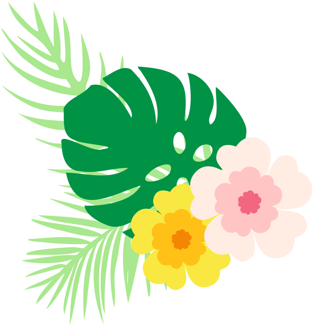 微信图片_20230424085248.png 微信图片_20230424085248.png