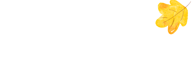 微信图片_20230424091309.gif