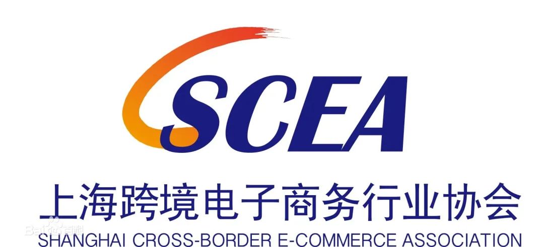 微信图片_20230426090738.jpg 微信图片_20230426090738.jpg