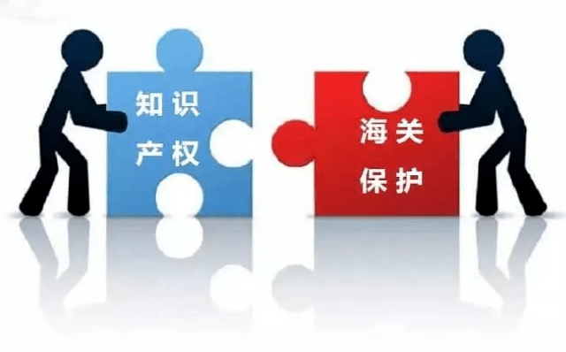 7.png 7.png