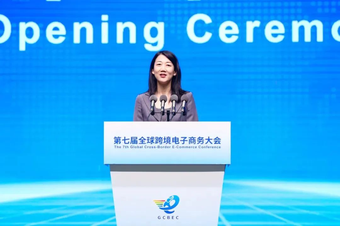 微信图片_20230516165432.jpg