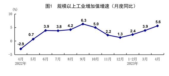 2.png 2.png