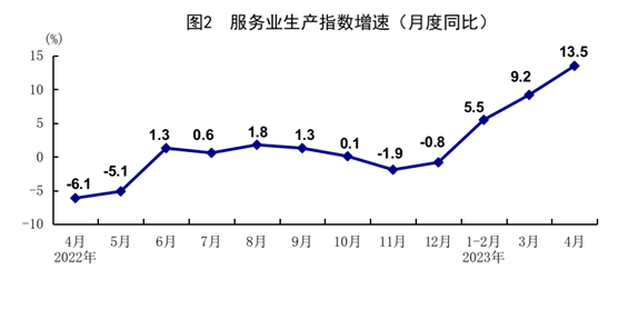 3.png 3.png