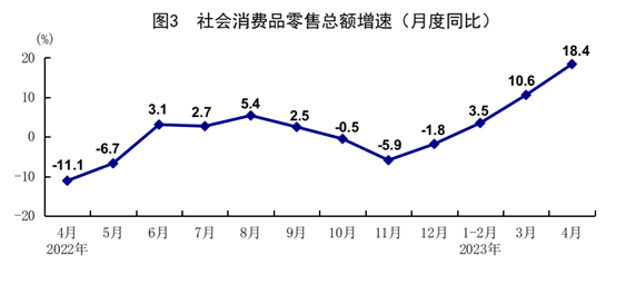 4.png 4.png