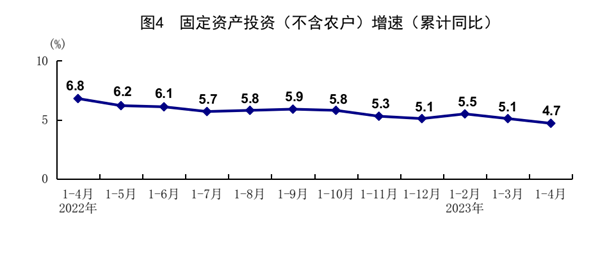 5.png 5.png
