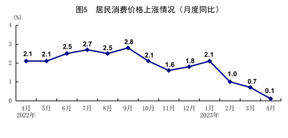 6.png 6.png