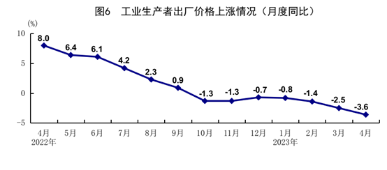 7.png 7.png