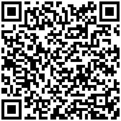 微信图片_20230519145926.png 微信图片_20230519145926.png