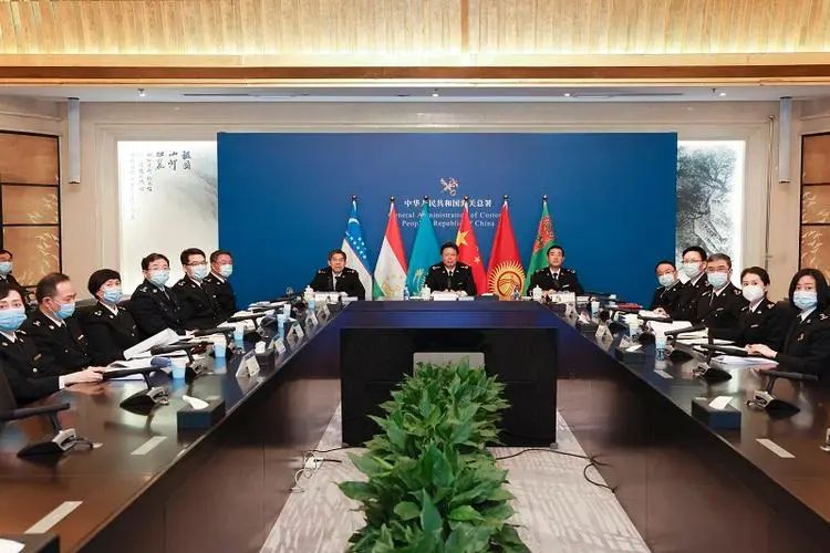 微信图片_20230522172348.jpg