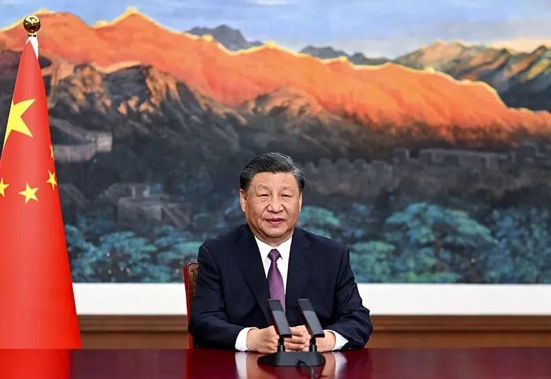 微信图片_20230525163522.jpg