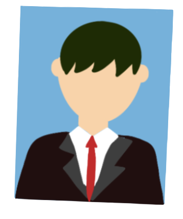 1.png 1.png