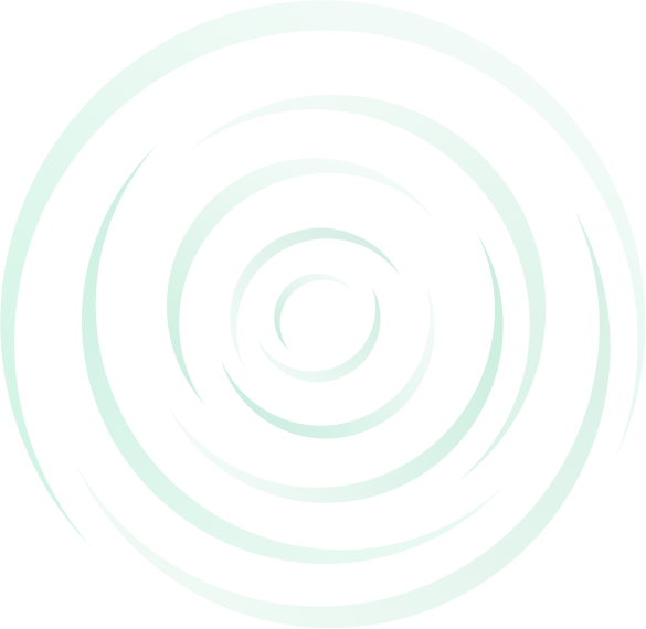 微信图片_20230530153527.png