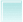 微信图片_20230531144056.png 微信图片_20230531144056.png