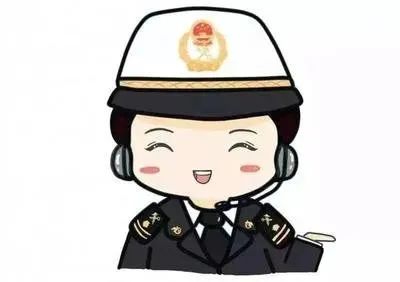 微信图片_20230531144611.jpg
