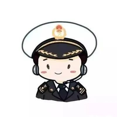 微信图片_20230531144605.jpg