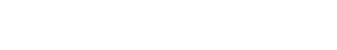 微信图片_20230531144652.gif